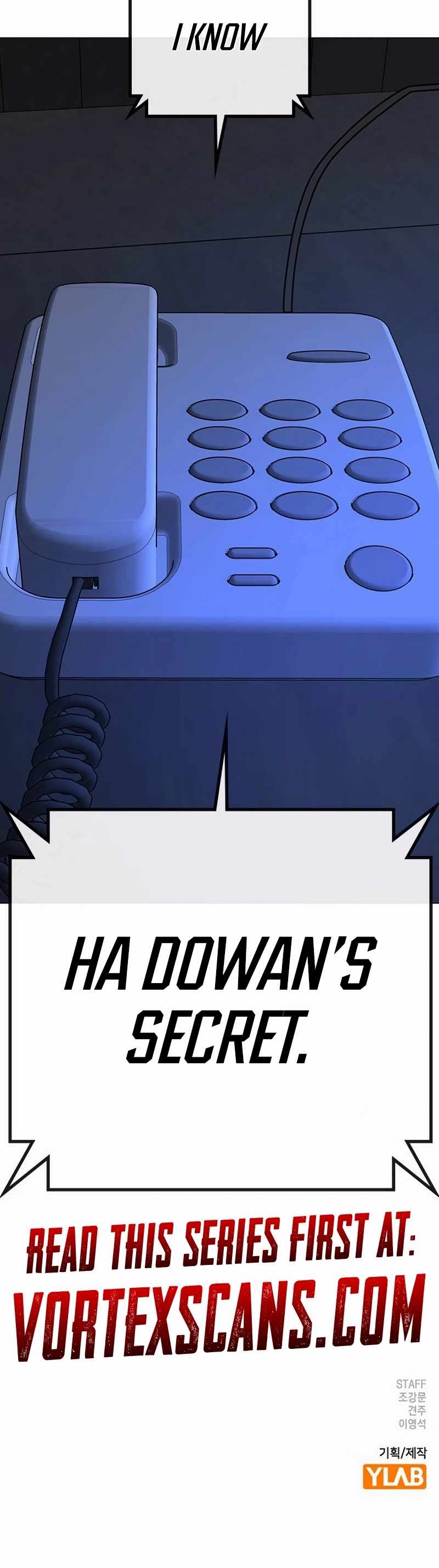 Reality Quest Chapter 164 30